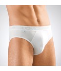 Slip uomo mini Cotonella 8300