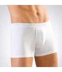 Boxer uomo Cotonella 8303 short in cotone elasticizzato 3 pezzi