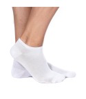 Minicalze unisex uomo donna Meritex 8400