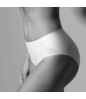 Slip midi invisibile Cotonella 8617