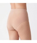 Guaina slip maxi invisibile Cotonella 8618 contenitivo