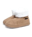 Pantofole peluche Donna Lovable 91S697
