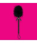 Frustino con Piume Obsessive A720 Tickler 