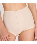 Guaina contenitiva Playtex P2522 regina di quadri modellante