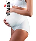 Guaina gestante pre parto Aris ac006 pancera gravidanza fascia sostegno 