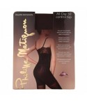 Collant Philippe Matignon All Day 50 Control Top compressione forte