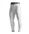 Mutanda uomo gamba lunga Alpina APV001 in 100% cotone 