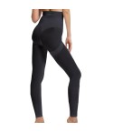 Leggings modellante alza glutei Sensì modelling
