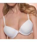 Reggiseno push up imbottitura al gel Aris Luisa