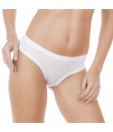 Slip donna Jadea 509 vita bassa cotone elasticizzato 3 pz