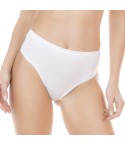 Slip donna midi Jadea 7002