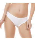Slip donna Jadea 785 vita bassa in cotone 3 pz