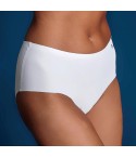 Bellissima culotte donna Abbraccio 152