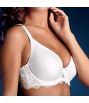 Reggiseno donna Bellissima Bonton 50 