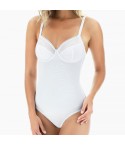 Body Lepel 404 con ferretto fronte