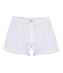 Boxer uomo Henry Cotton's 4001 cotone filo di scozia 
