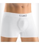 Boxer bielastic Issimo anatomico in microfibra elasticizzata 