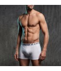Boxer uomo Lotto lb1005 in cotone elasticizzato 3 pezzi