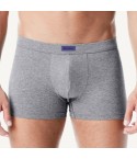 Boxer uomo Bluintimo 021 