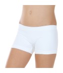 Slip boxerino bimba in microfibra elasticizzata