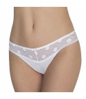 Slip brasiliano Belseno Lepel bellezza 503
