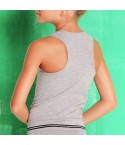canotta sport
