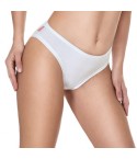 Slip Coconuda CN500 in cotone bielastico