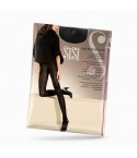 Collant Sisi Microcotton 140 denari 
