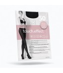 Collant Sisi Touch Effect 50 denari 