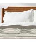 Copriletto/ Telo arredo Navigare cotone jacquard