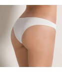 Slip brasiliana donna Cotonella 3490 