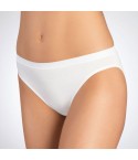 Slip vita bassa donna Cotonella 8125