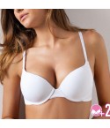 Reggiseno super push up Cotonella Serena cd073