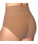 Culotte guaina senza cuciture Intimidea 312277