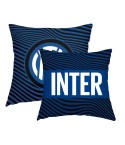 Cuscino arredo INTER FC Ufficiale