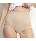 Guaina donna contenitiva vita alta Dim D00IV retro taglio vivo