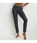 Leggings donna in denim Dim D0BJP