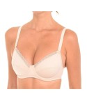 Reggiseno con ferretto supporto perfetto Dim D099M