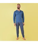 Karelpiù SE3425 jeans
