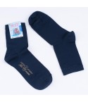 Calzino bimbo Leon D'oro Alex corto