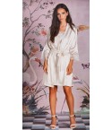 9054 andra