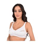 Reggiseno senza ferretto Liabel Stella coppa C