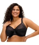Reggiseno senza ferretto Elomi EL4033