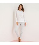 ep5196 coveri bianco