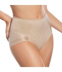 Slip guaina modellante contenitiva Selene Faja Violeta
