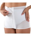 Fascia Mamina Z9114 post operatoria e post parto contenitiva