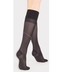 Gambaletti donna a compressione graduata 