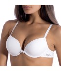 Reggiseno push up Gianmarcoventuri Stella 
