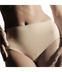 Slip guaina donna contenitiva Gios 509 traspirante modellante avanti