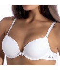 Reggiseno push up Gianmarcoventuri Stella 